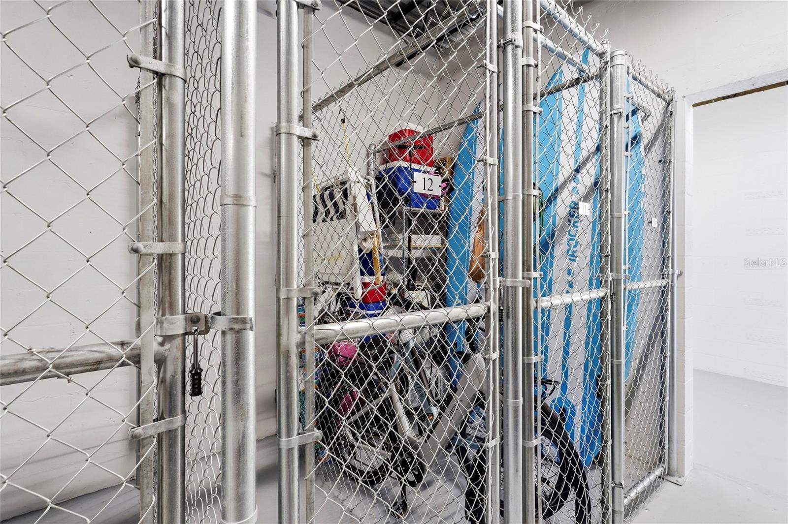 Image 91 of 91 For 2425 Gulf Of Mexico Drive 8c