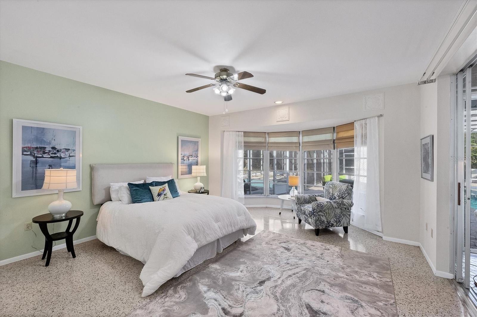 Image 30 of 57 For 2605 Desoto Road