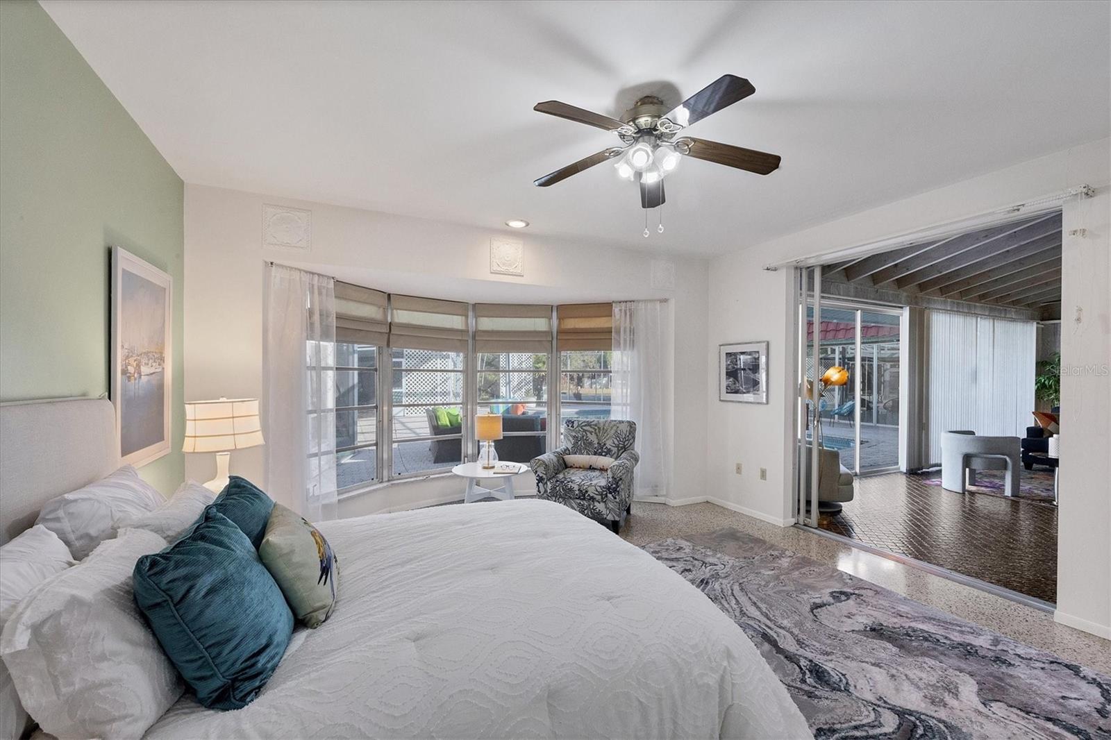 Image 31 of 57 For 2605 Desoto Road