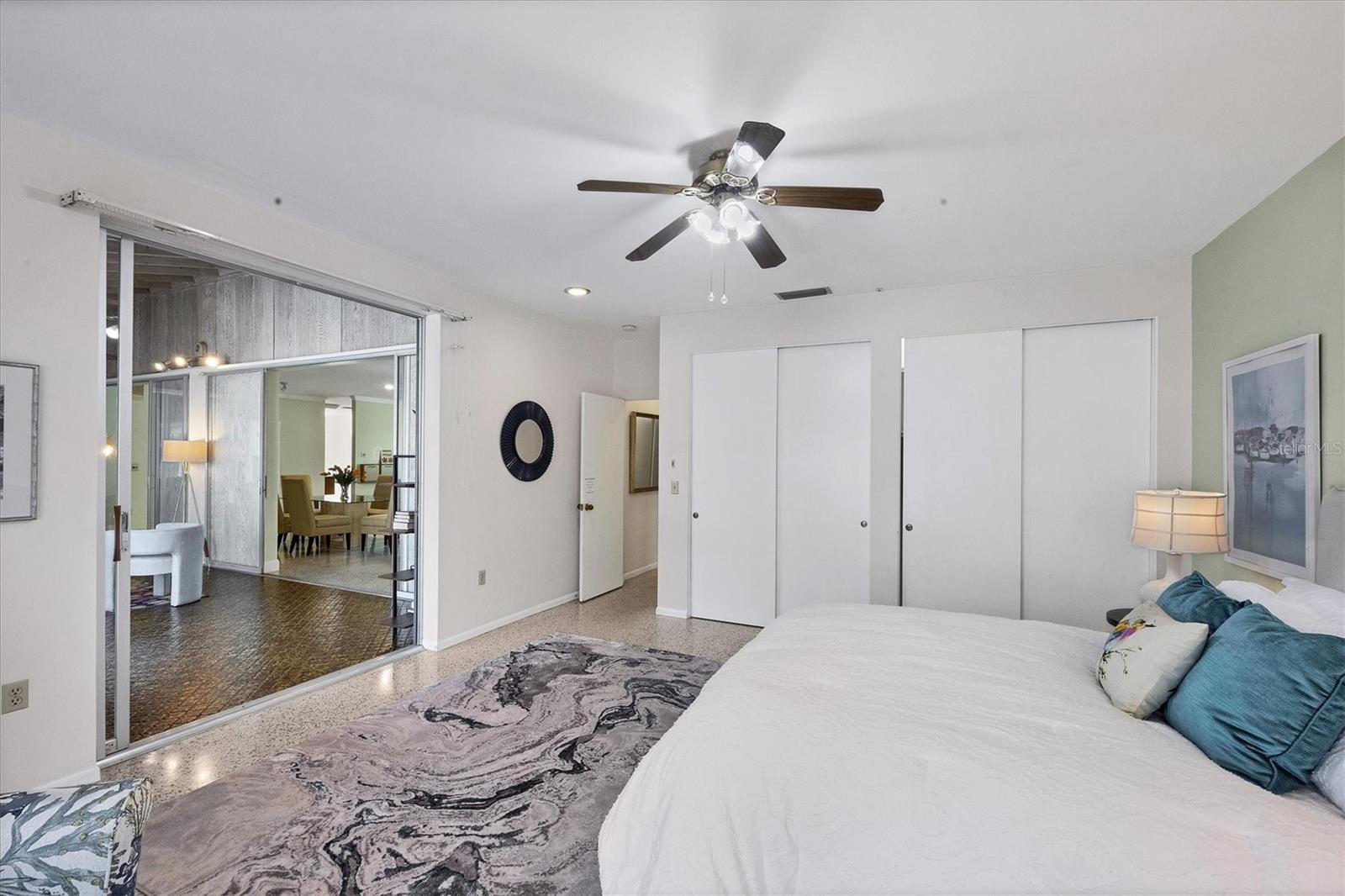 Image 32 of 57 For 2605 Desoto Road