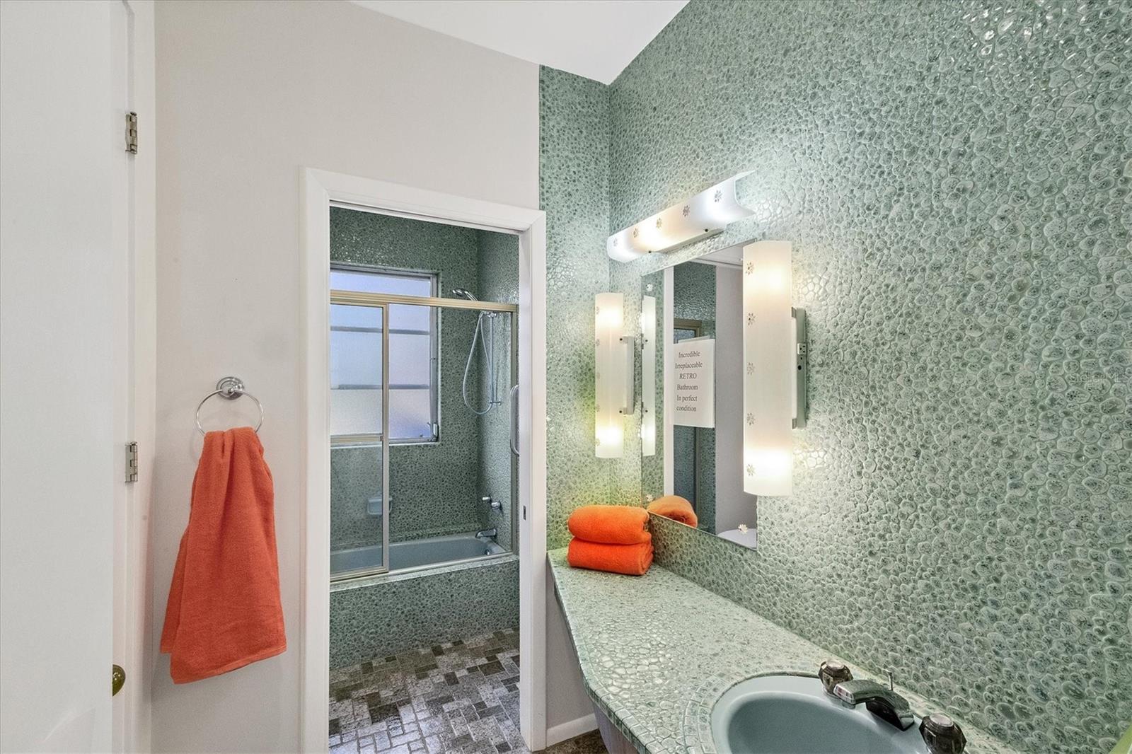 Image 33 of 57 For 2605 Desoto Road