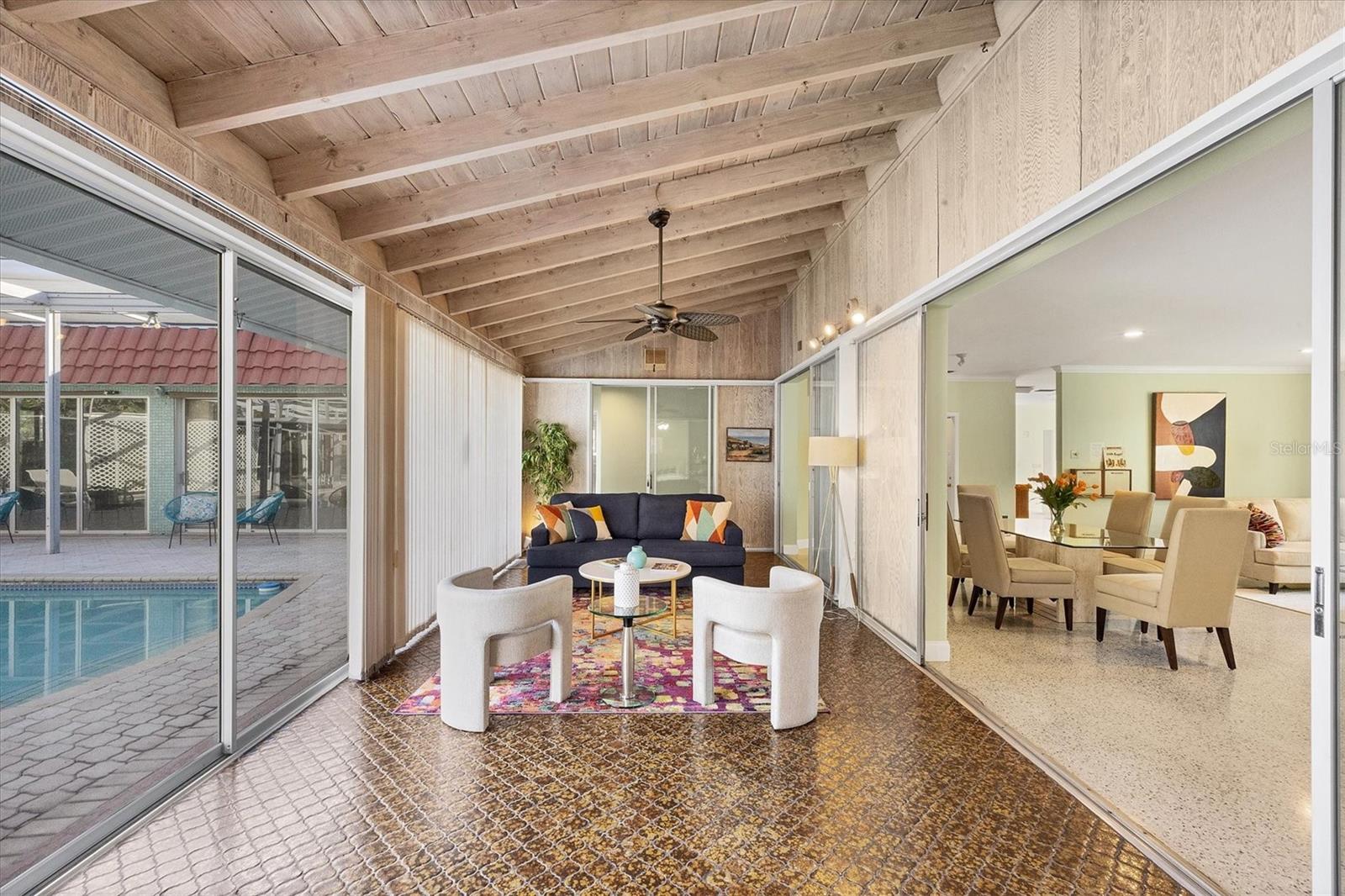 Image 41 of 57 For 2605 Desoto Road