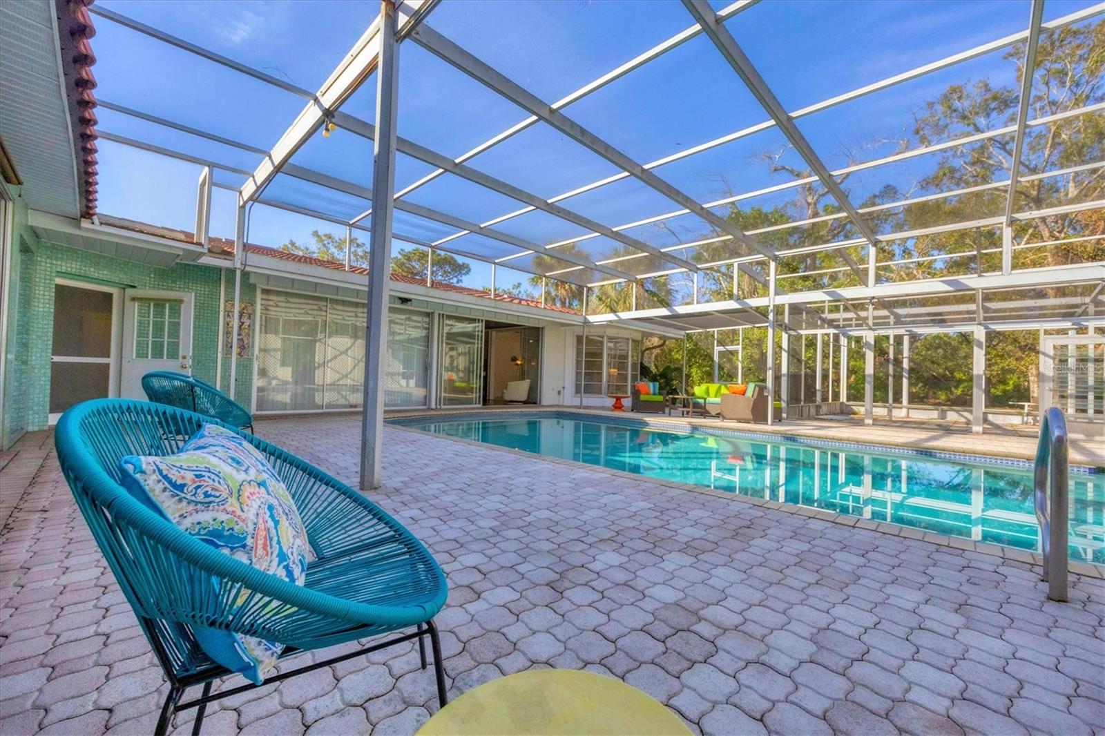 Image 49 of 57 For 2605 Desoto Road