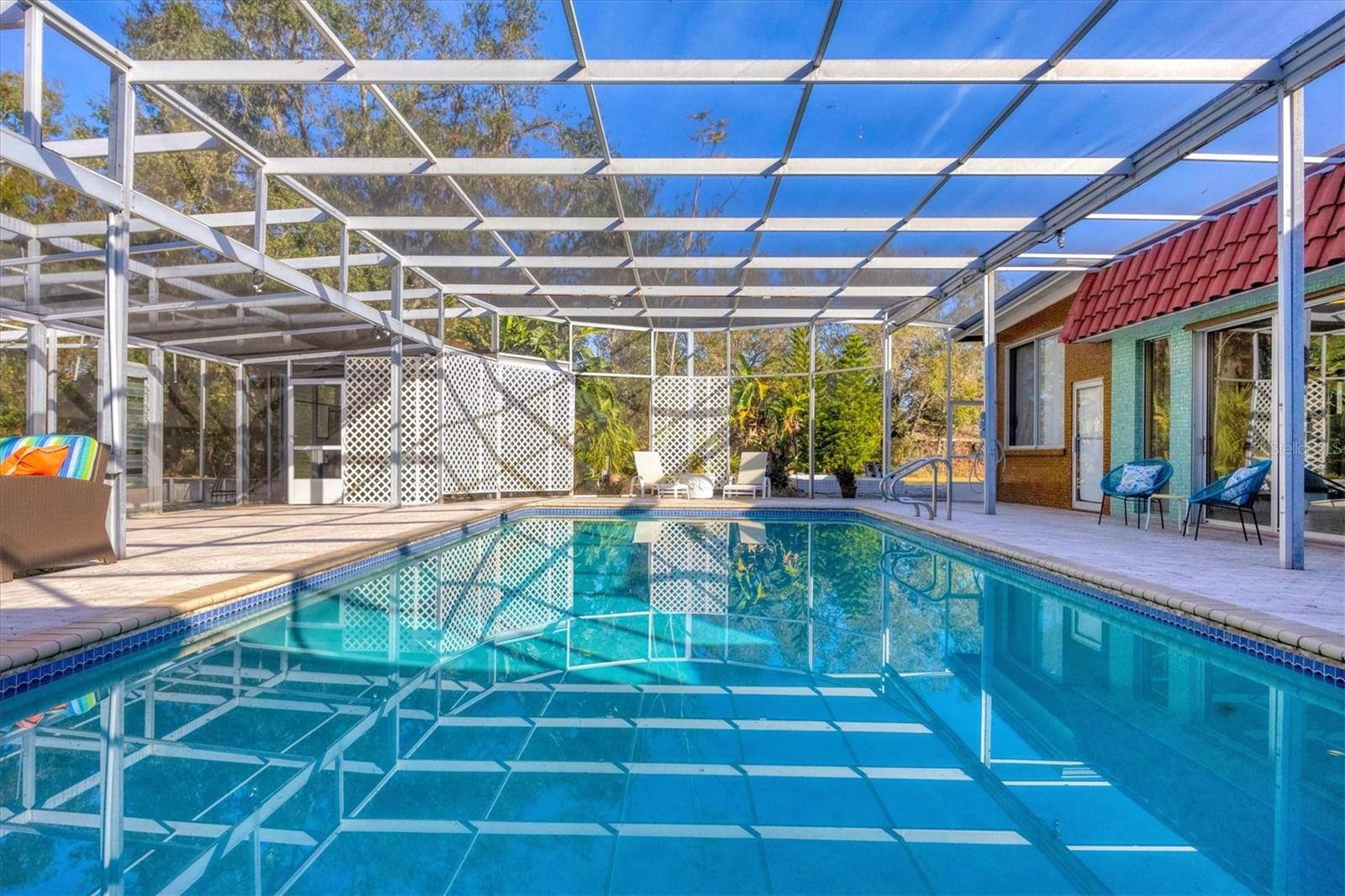 Image 51 of 57 For 2605 Desoto Road