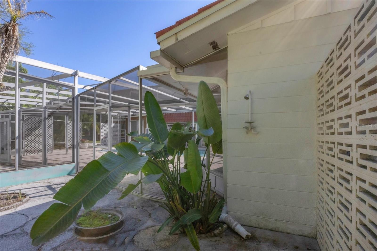 Image 55 of 57 For 2605 Desoto Road