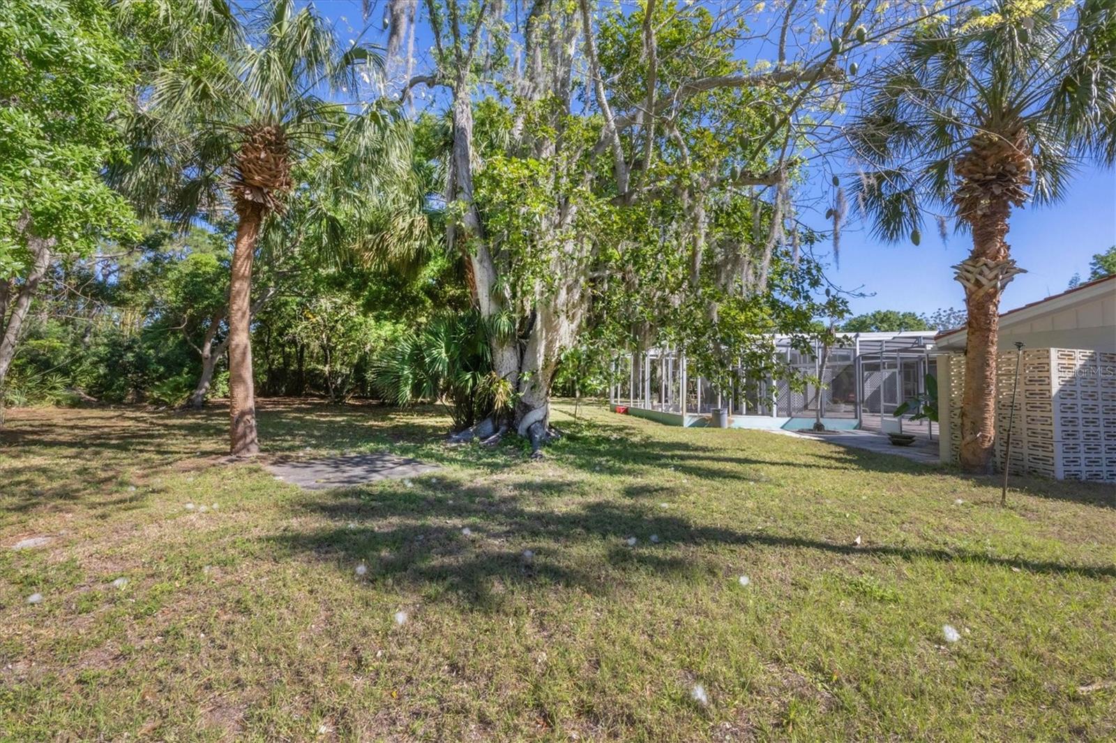 Image 57 of 57 For 2605 Desoto Road