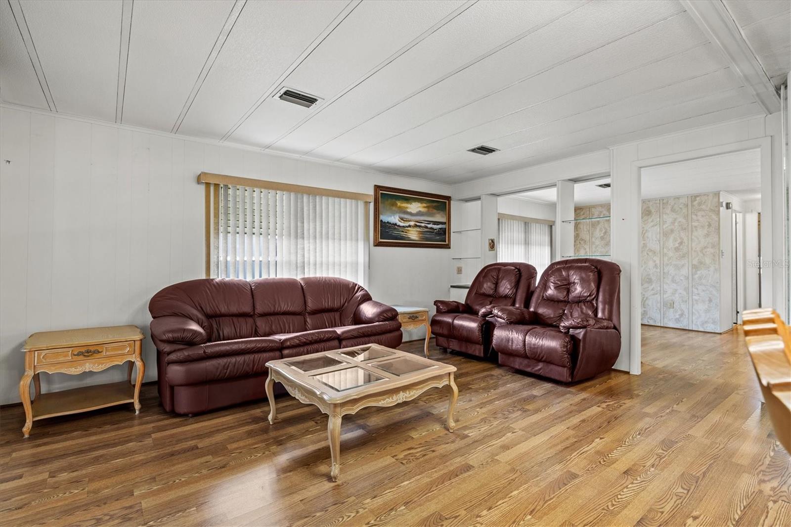 Image 12 of 59 For 5316 53rd Avenue E K28