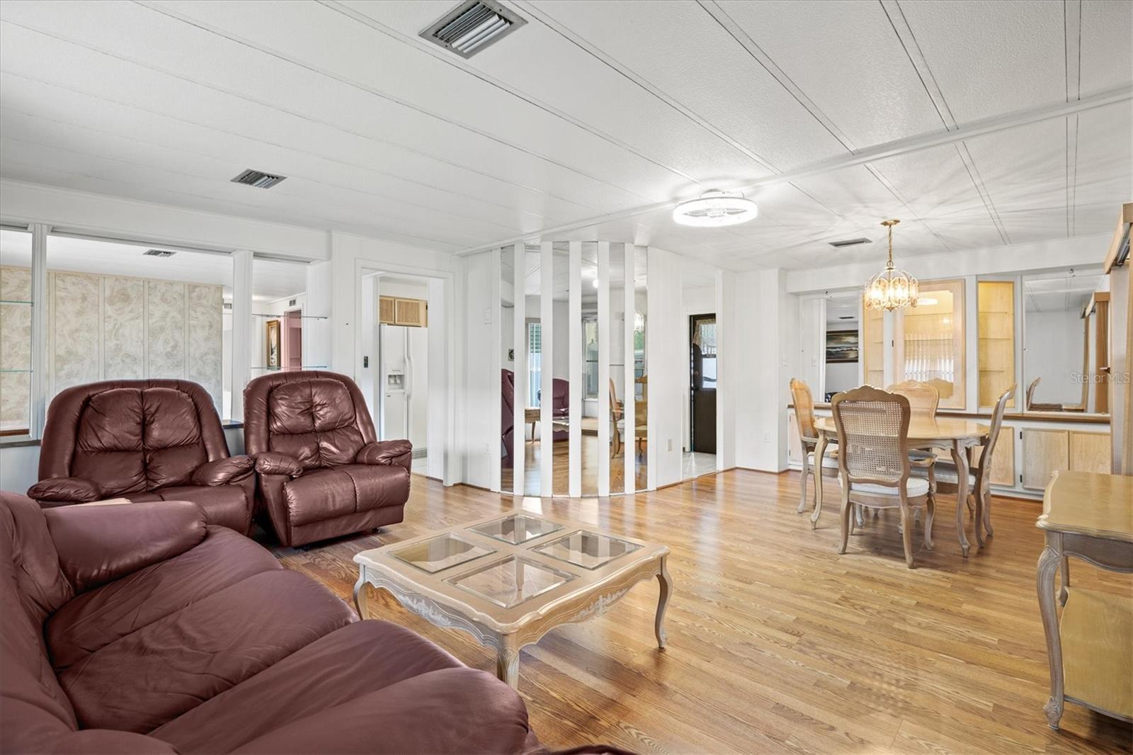 Image 13 of 59 For 5316 53rd Avenue E K28