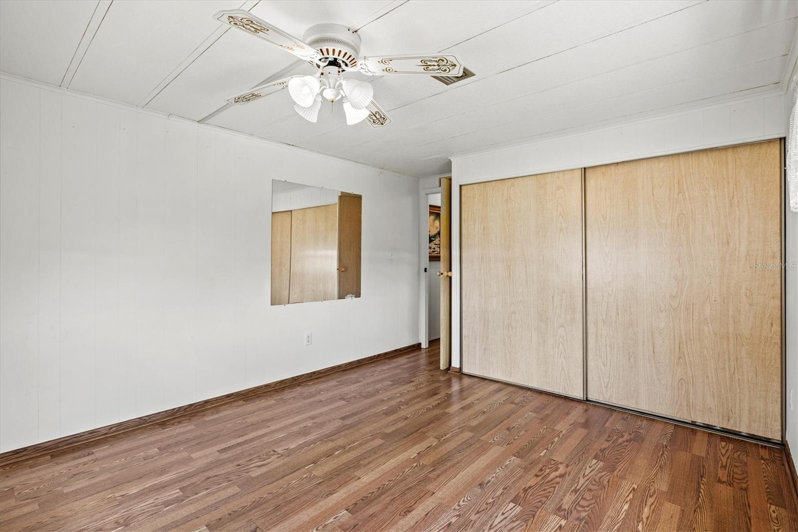 Image 26 of 59 For 5316 53rd Avenue E K28