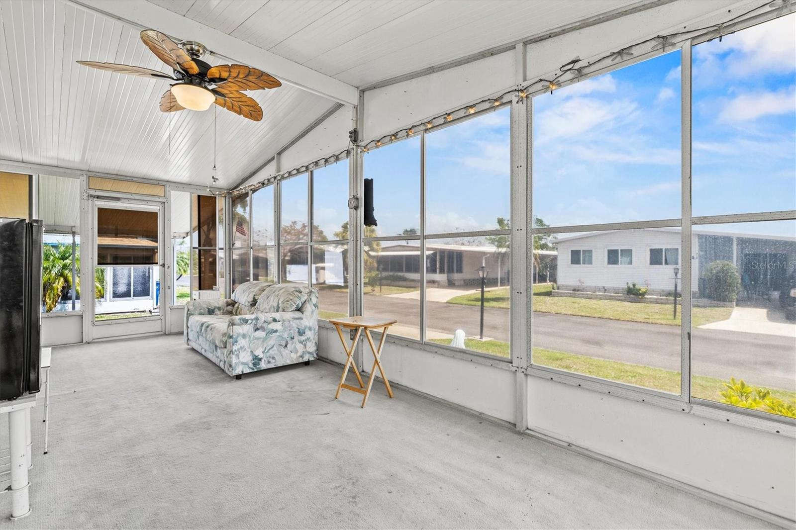 Image 29 of 59 For 5316 53rd Avenue E K28