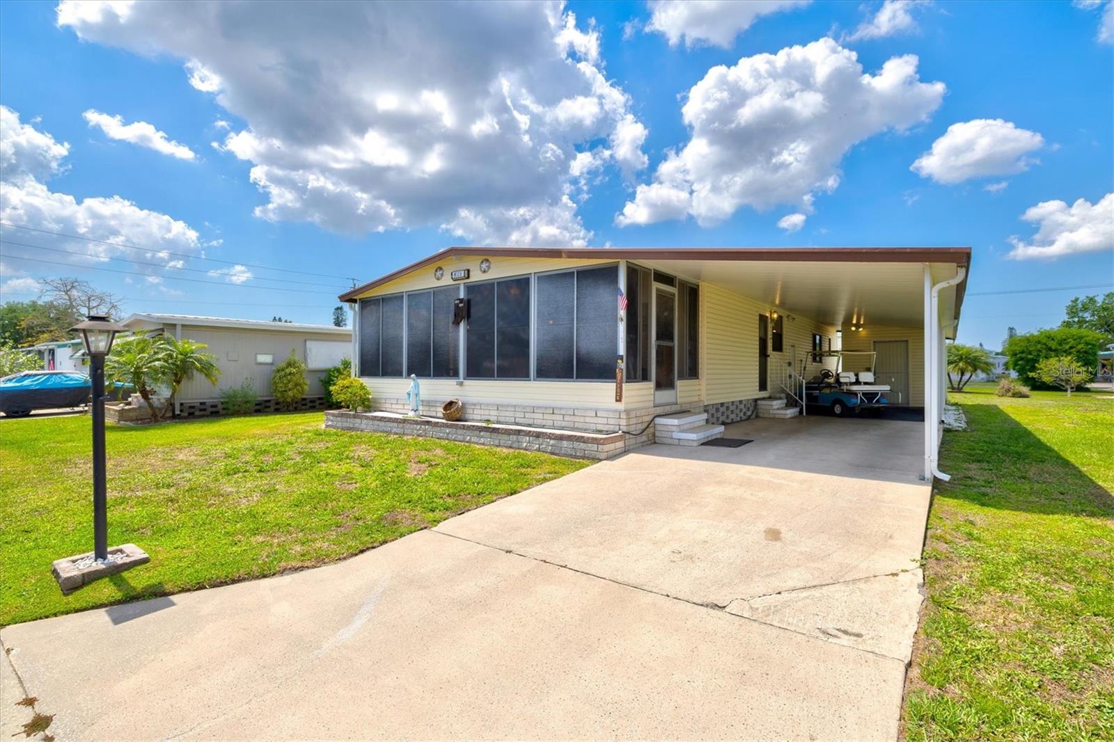 Image 3 of 59 For 5316 53rd Avenue E K28