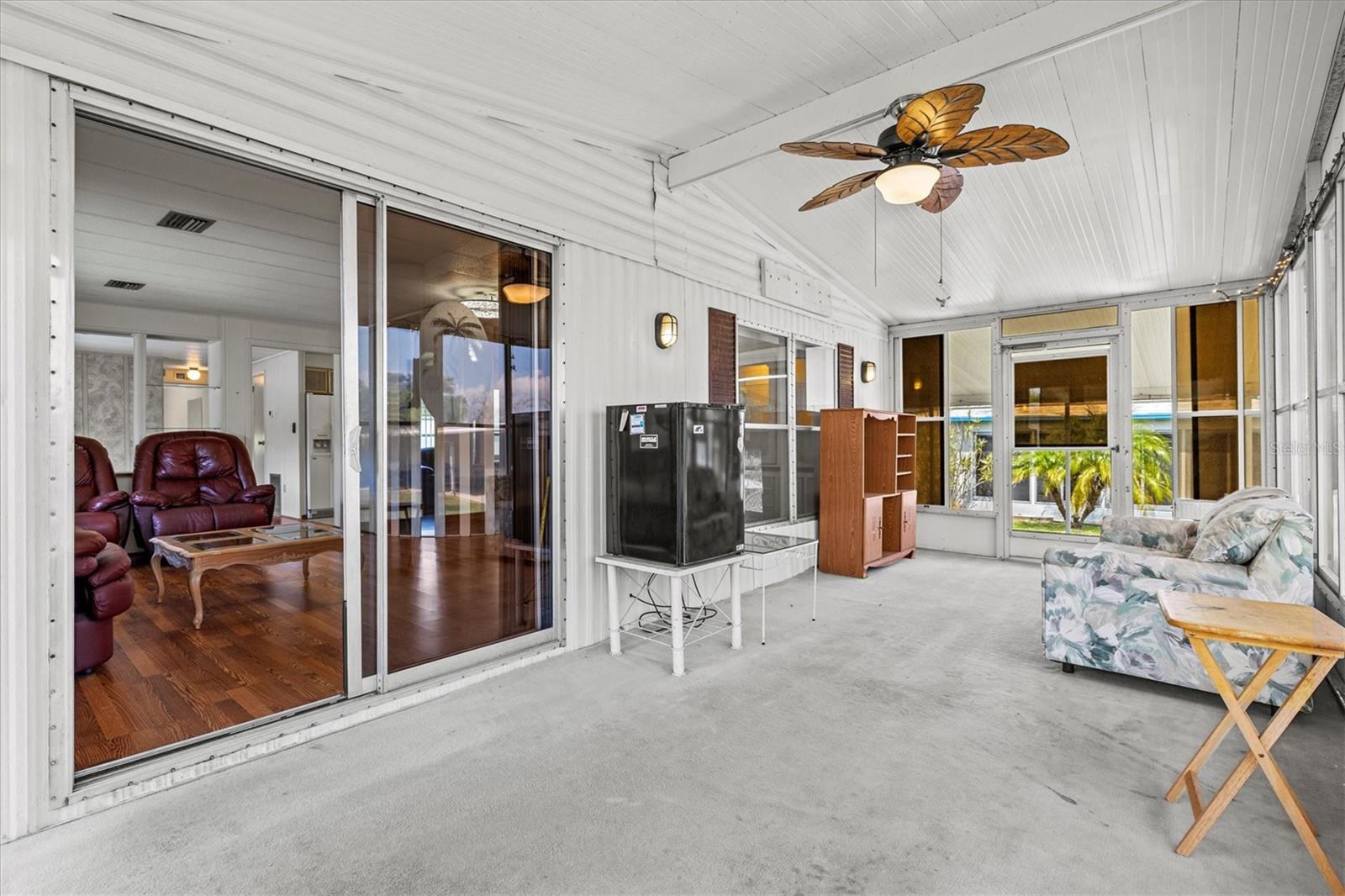 Image 30 of 59 For 5316 53rd Avenue E K28