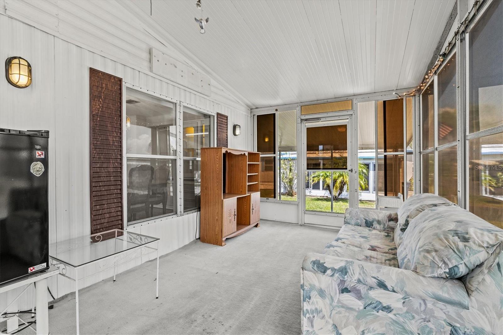 Image 31 of 59 For 5316 53rd Avenue E K28