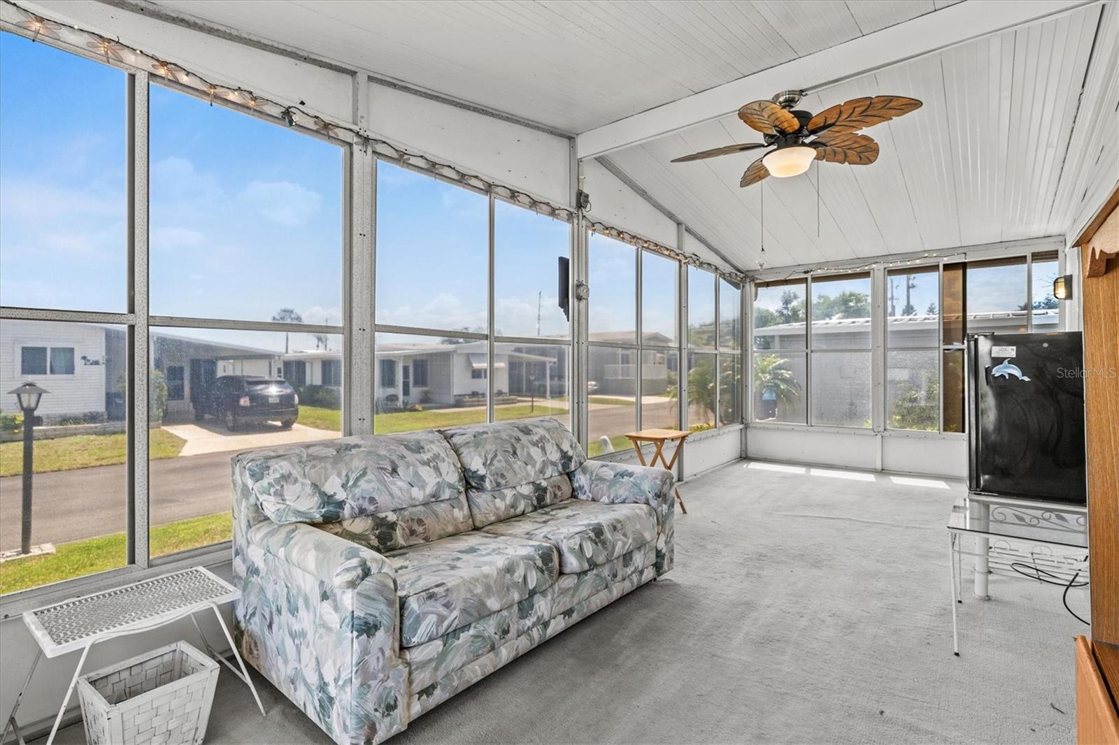 Image 32 of 59 For 5316 53rd Avenue E K28