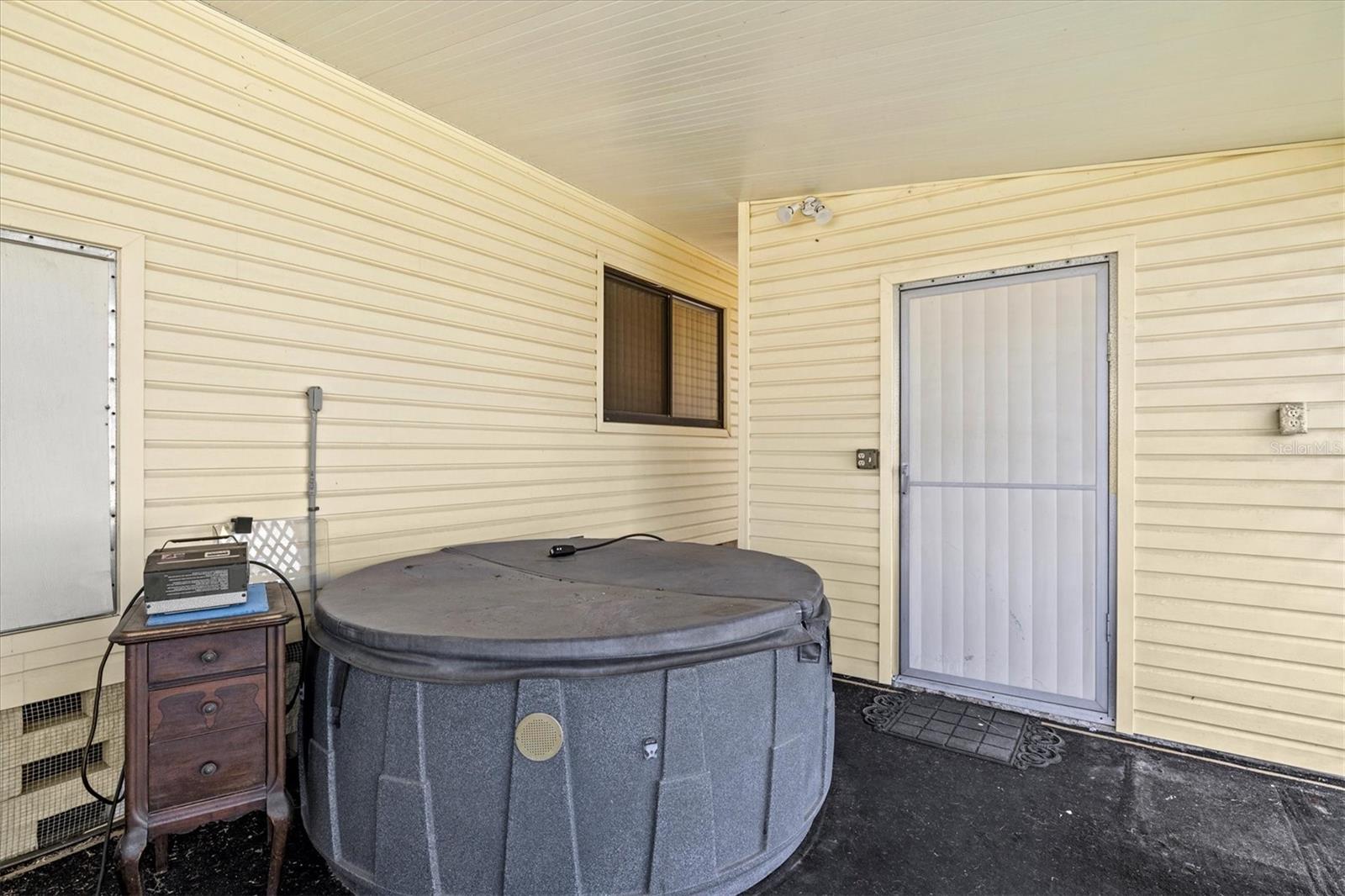 Image 34 of 59 For 5316 53rd Avenue E K28