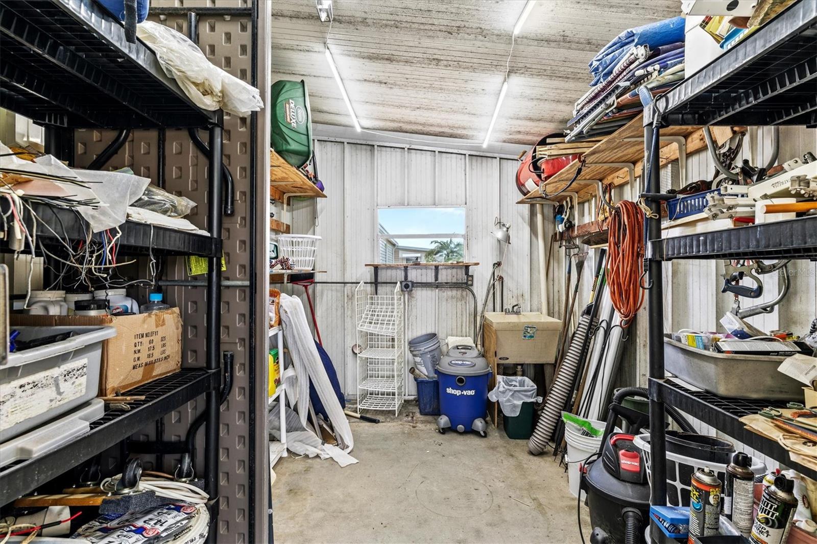 Image 35 of 59 For 5316 53rd Avenue E K28