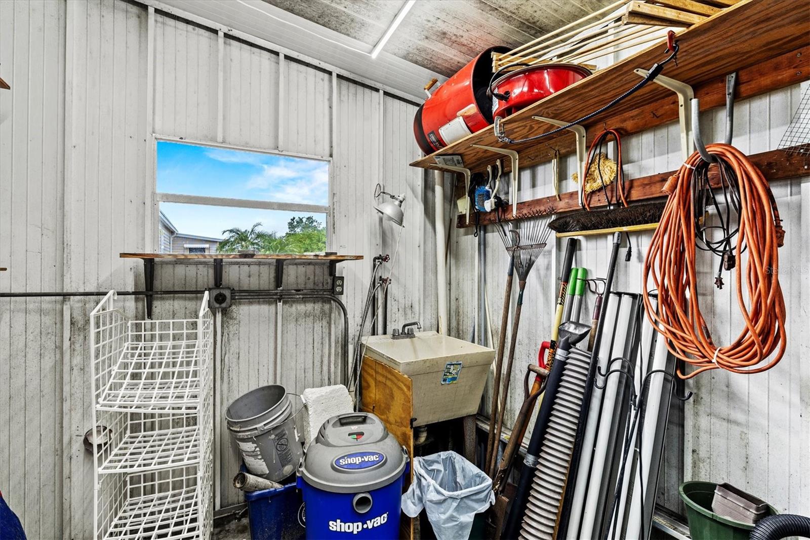 Image 36 of 59 For 5316 53rd Avenue E K28