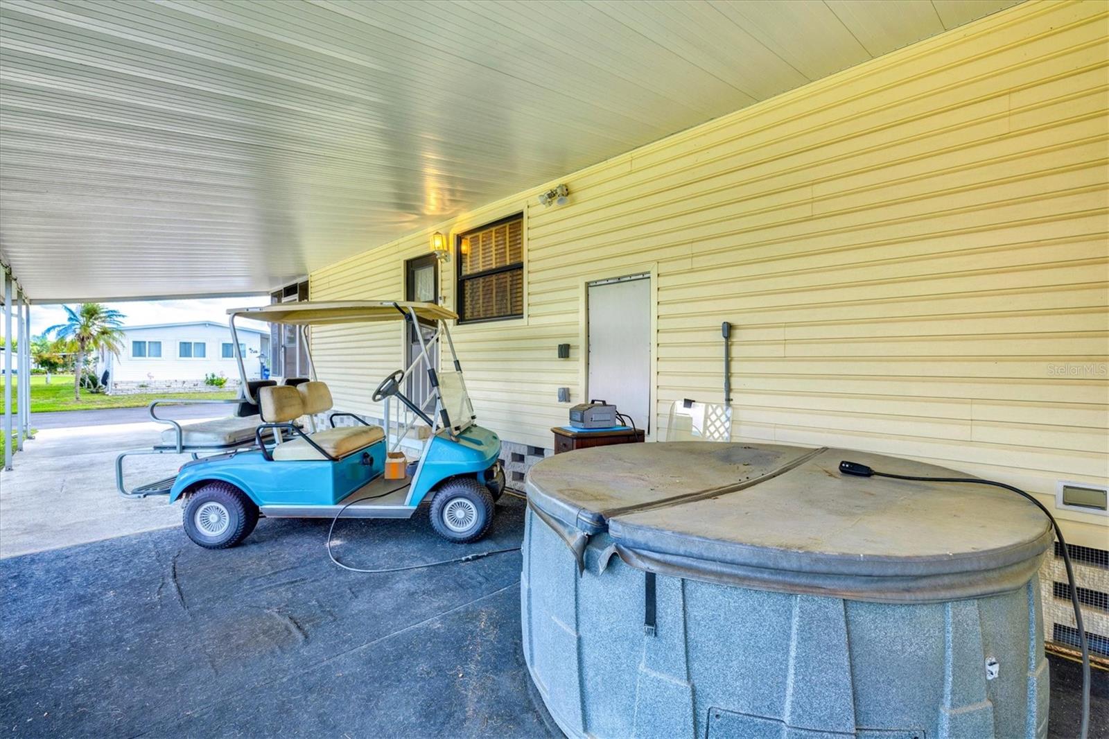 Image 37 of 59 For 5316 53rd Avenue E K28