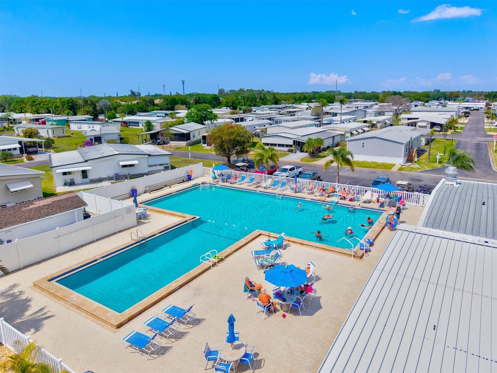 Image 43 of 59 For 5316 53rd Avenue E K28