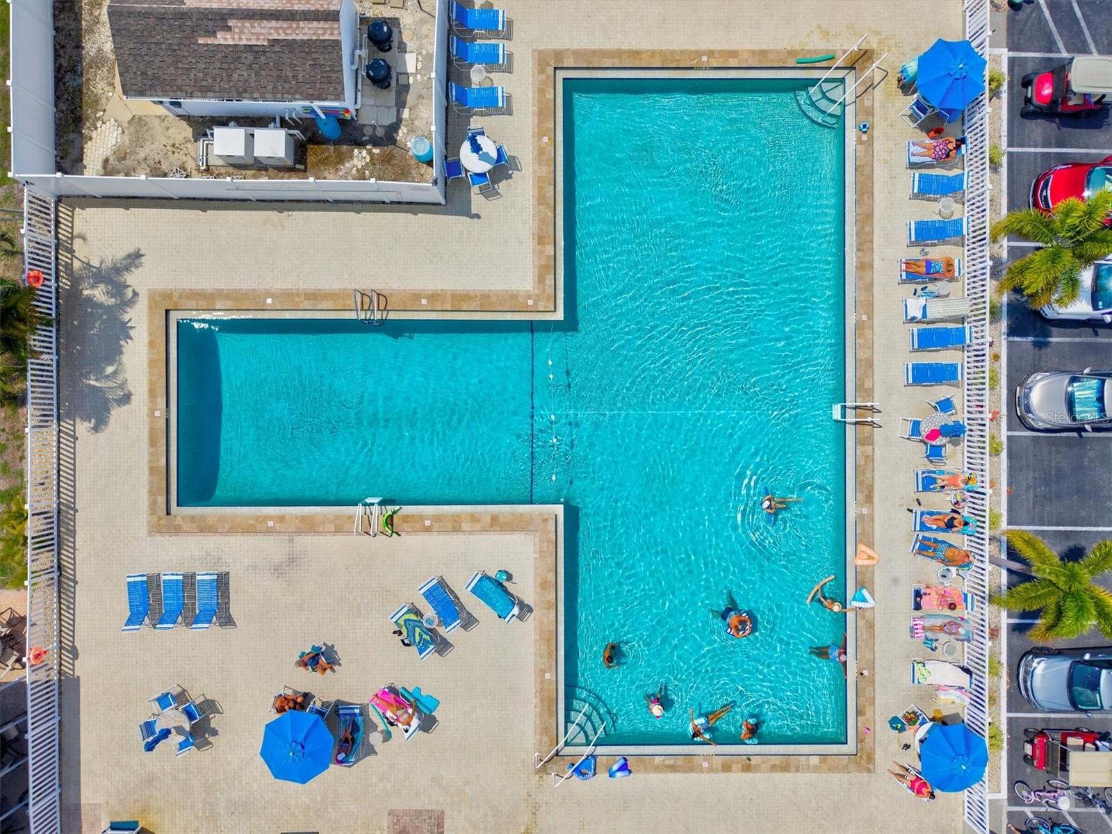 Image 44 of 59 For 5316 53rd Avenue E K28