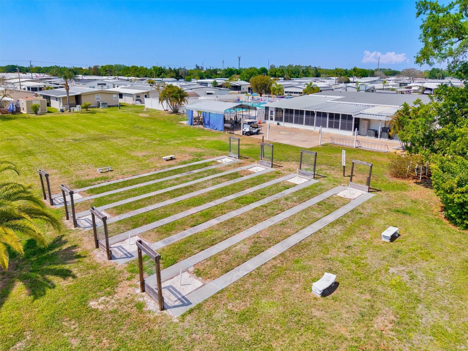 Image 45 of 59 For 5316 53rd Avenue E K28