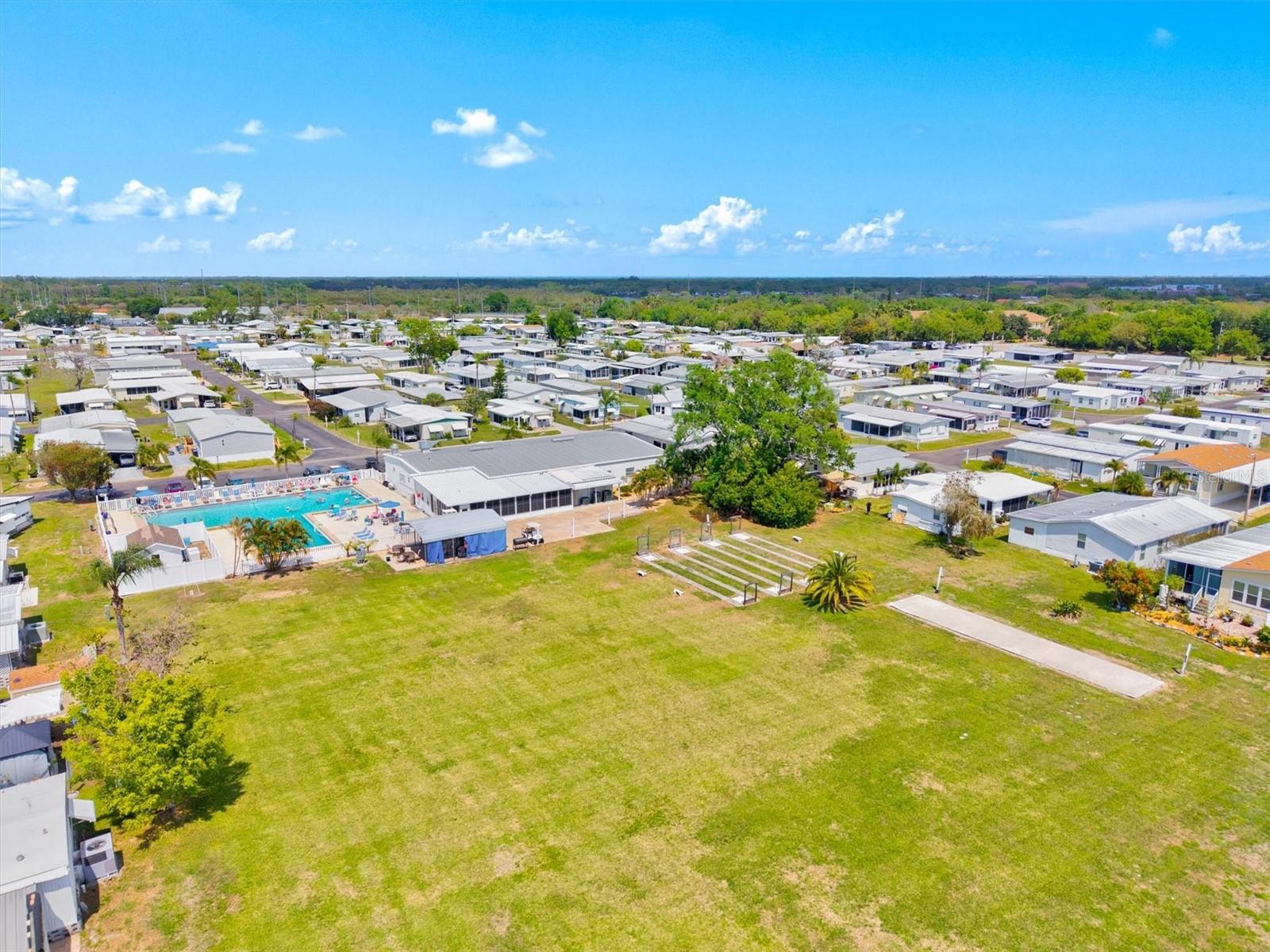 Image 46 of 59 For 5316 53rd Avenue E K28