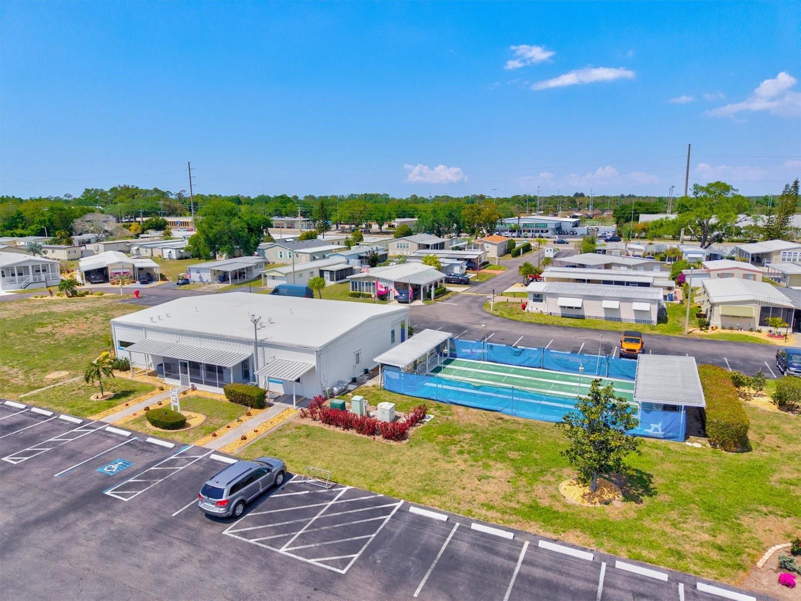 Image 47 of 59 For 5316 53rd Avenue E K28