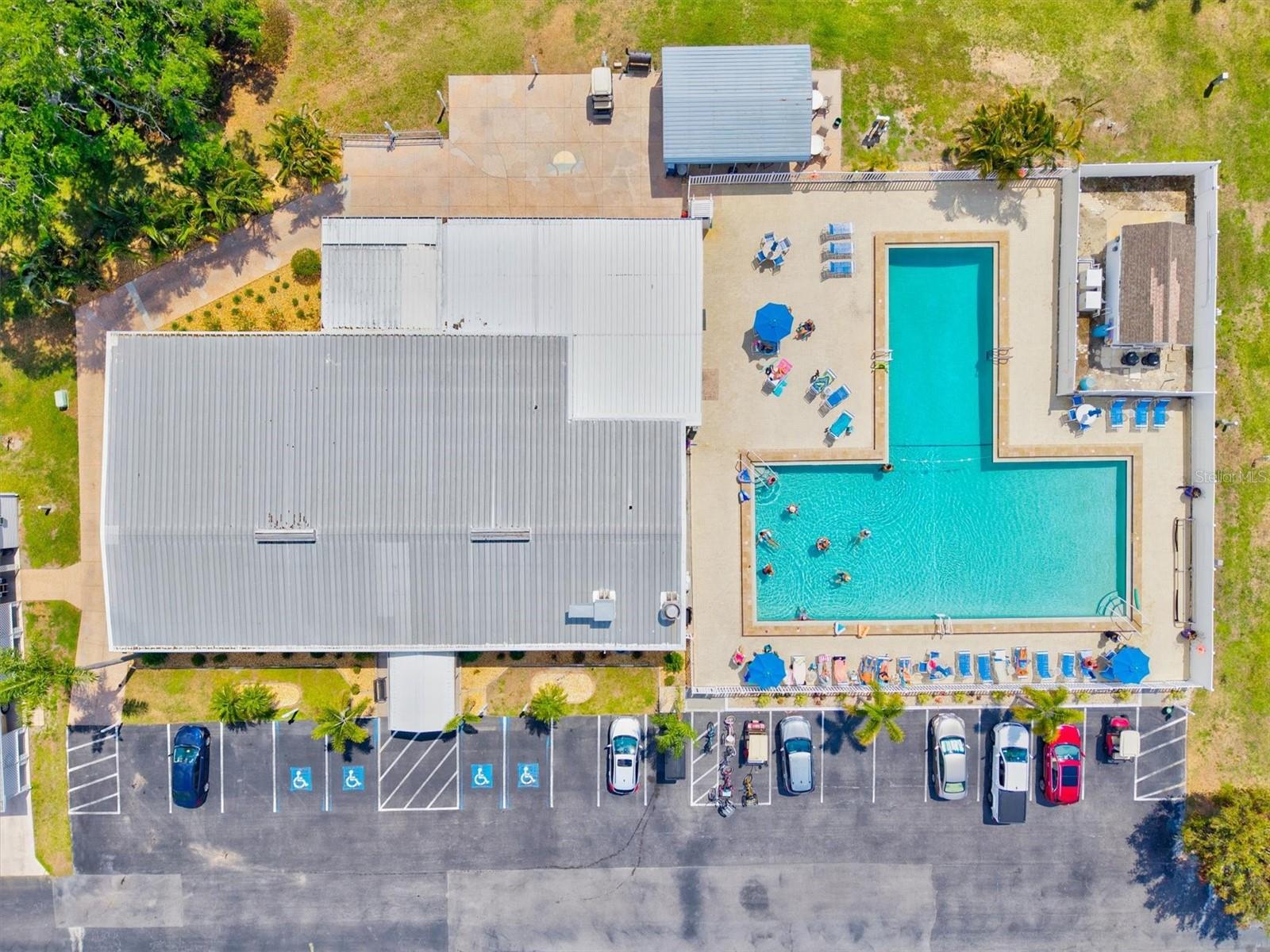 Image 49 of 59 For 5316 53rd Avenue E K28