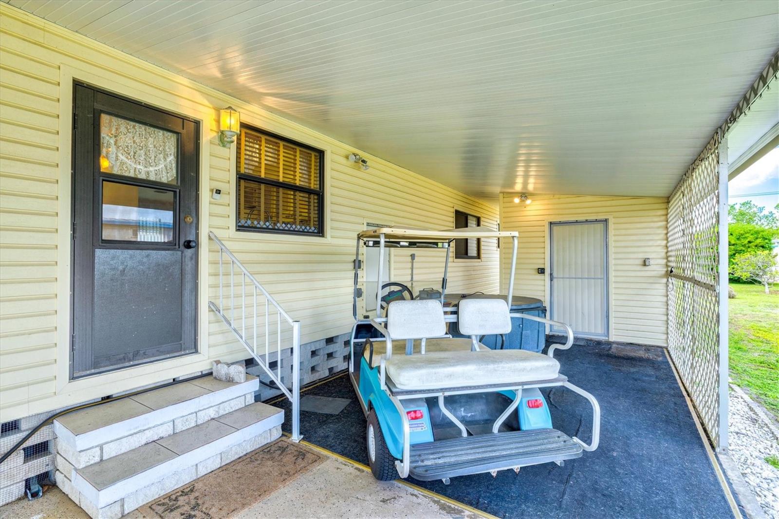 Image 5 of 59 For 5316 53rd Avenue E K28