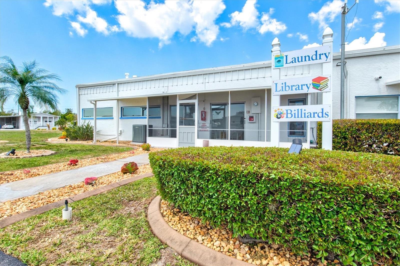 Image 50 of 59 For 5316 53rd Avenue E K28