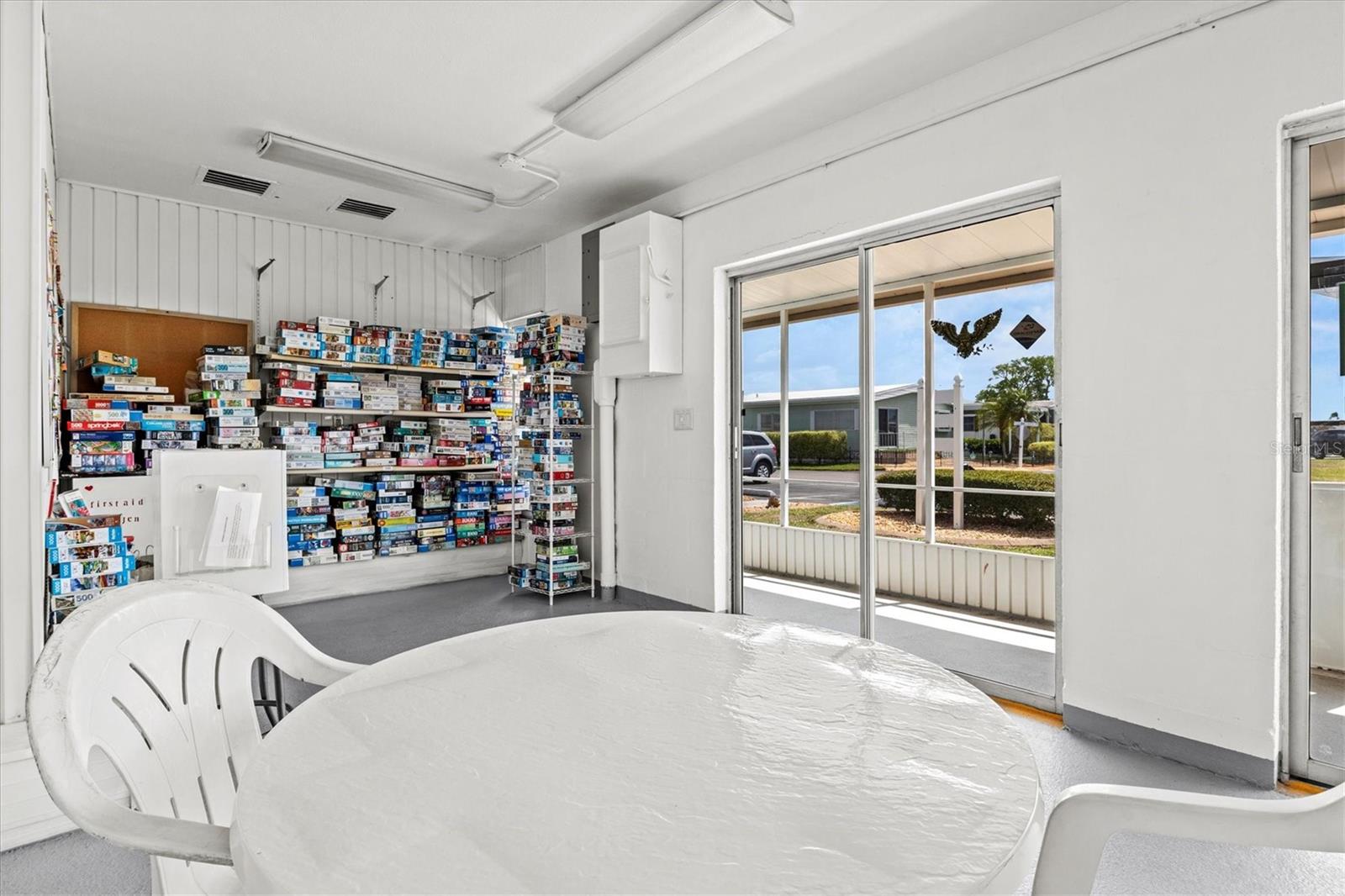 Image 52 of 59 For 5316 53rd Avenue E K28