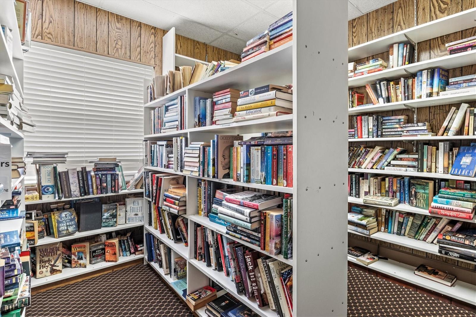 Image 54 of 59 For 5316 53rd Avenue E K28