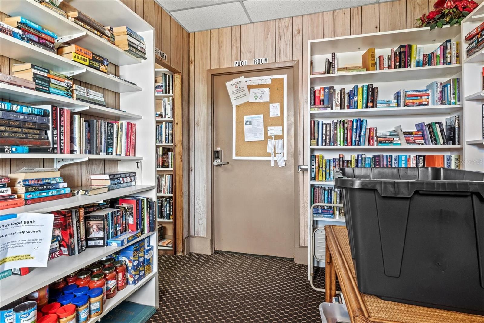 Image 55 of 59 For 5316 53rd Avenue E K28