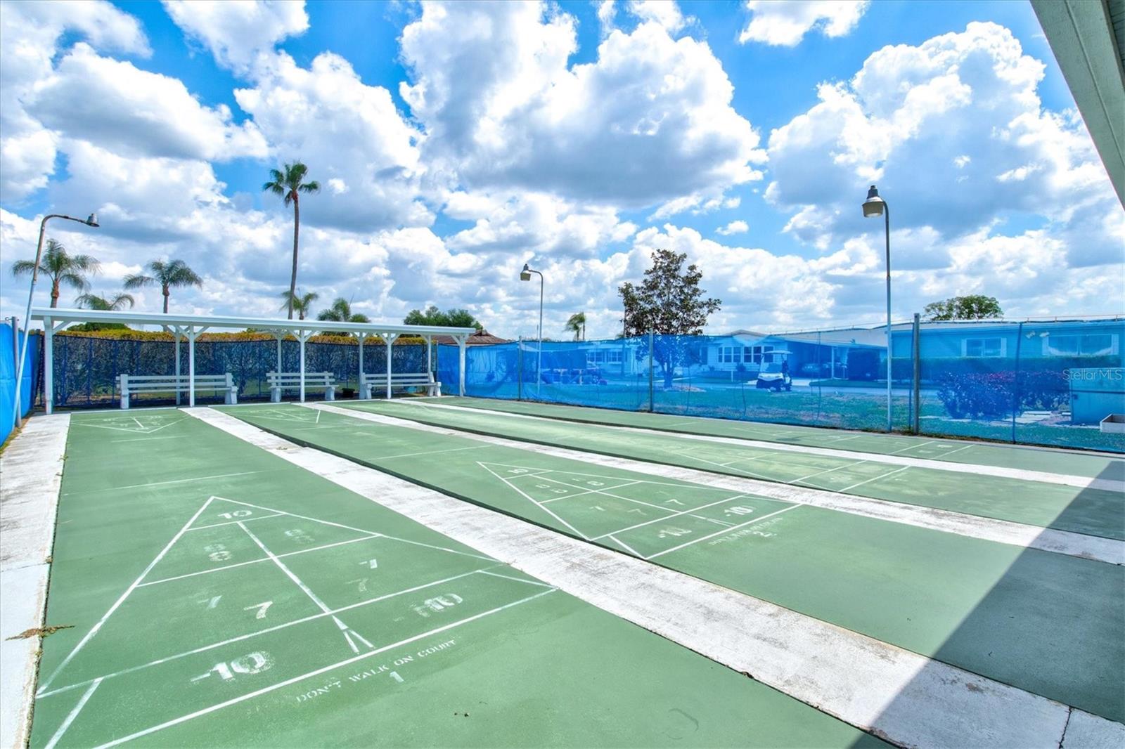 Image 56 of 59 For 5316 53rd Avenue E K28