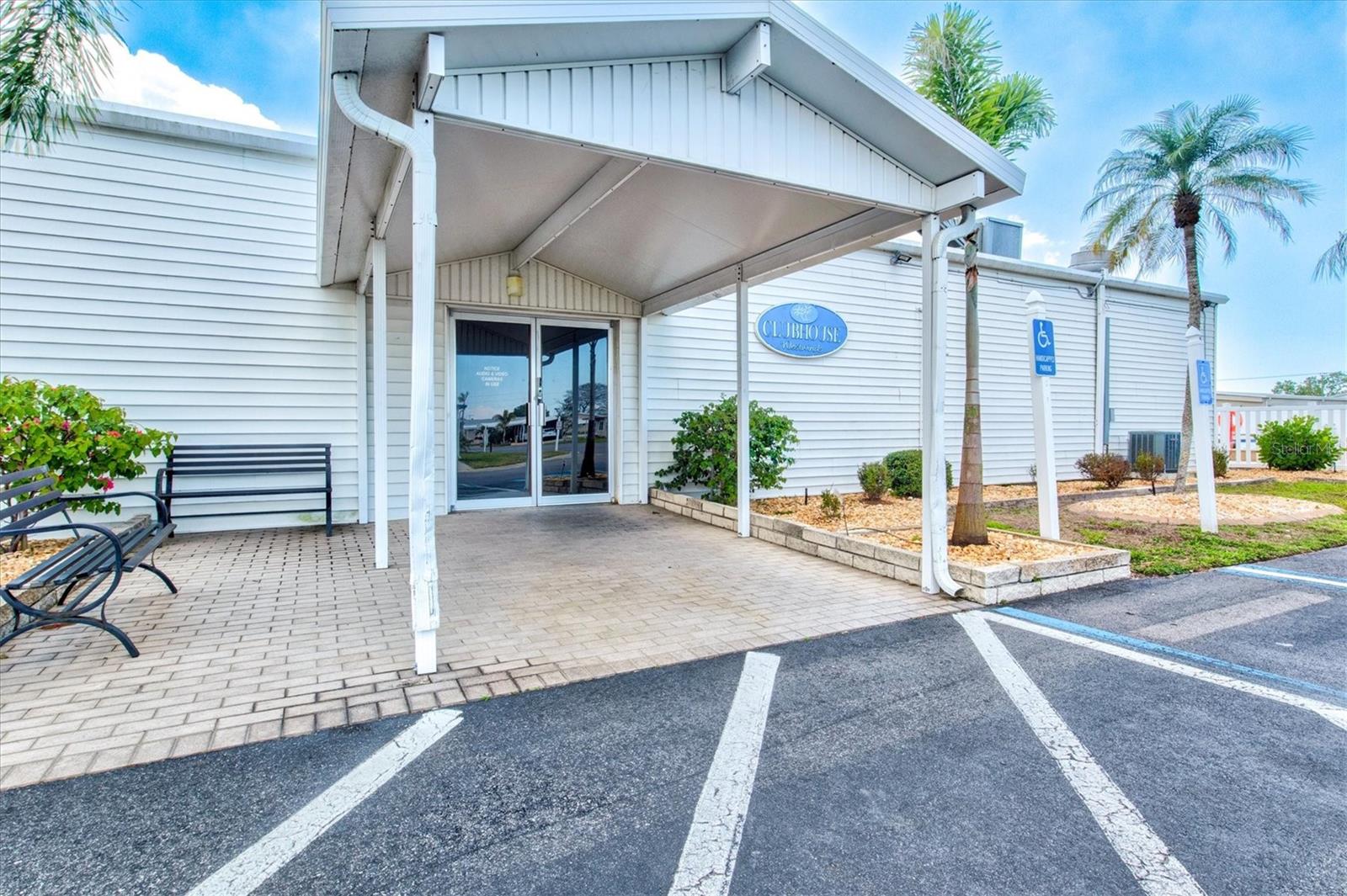 Image 57 of 59 For 5316 53rd Avenue E K28