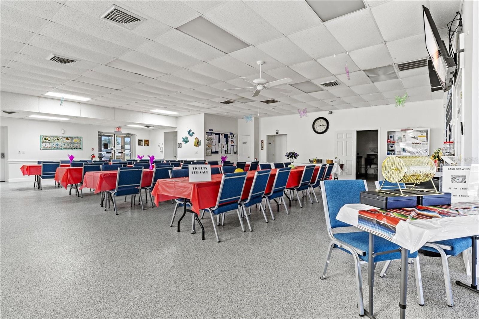 Image 58 of 59 For 5316 53rd Avenue E K28