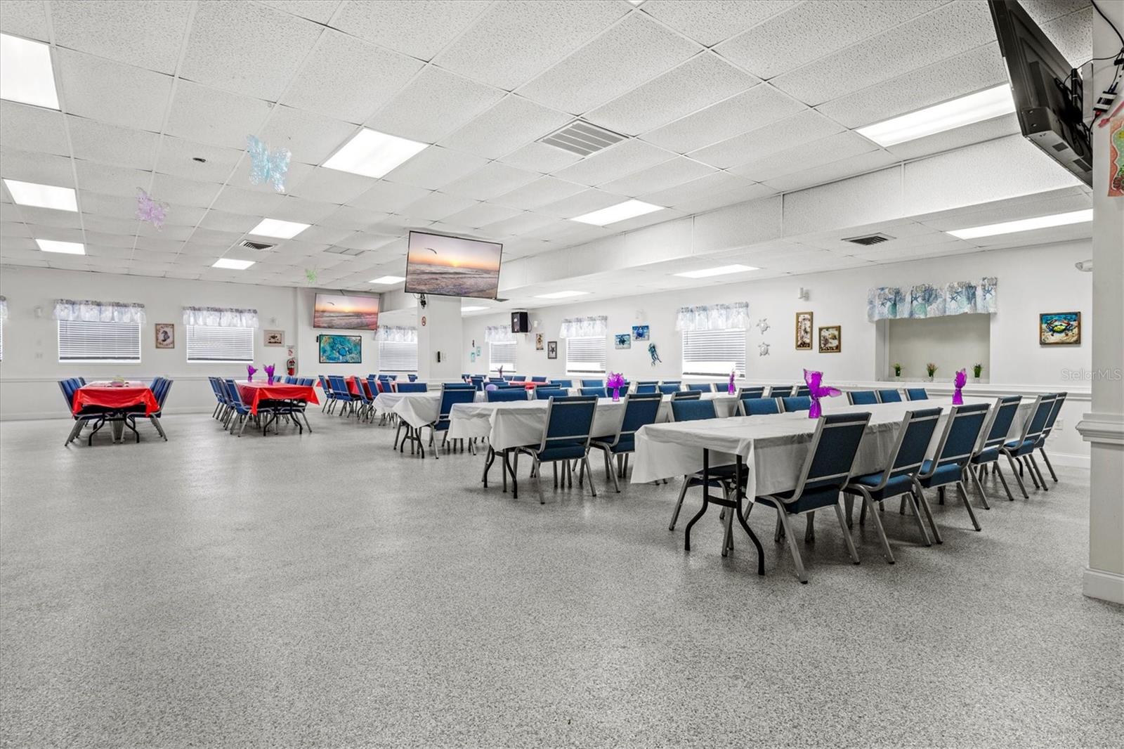 Image 59 of 59 For 5316 53rd Avenue E K28