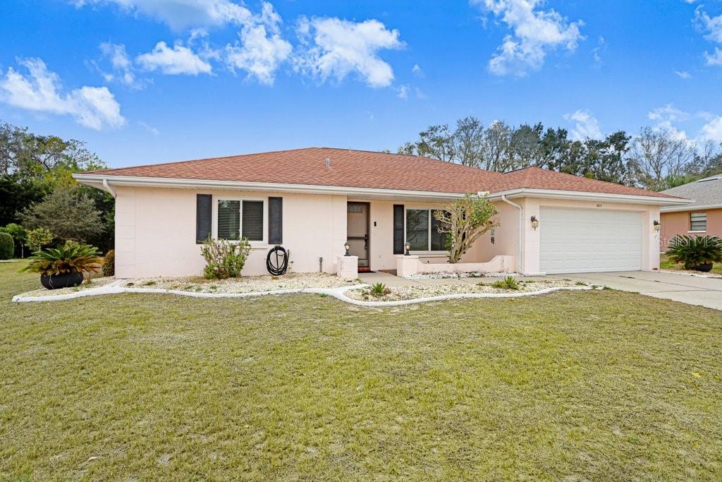 Details for 1807 New Bedford Drive, SUN CITY CENTER, FL 33573