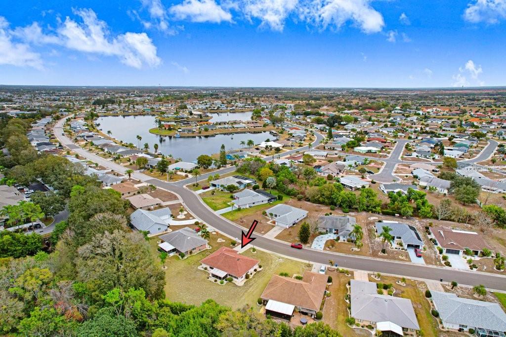 Image 10 of 34 For 1807 New Bedford Drive