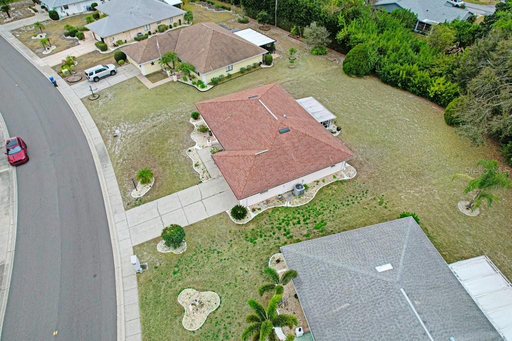 Image 11 of 34 For 1807 New Bedford Drive