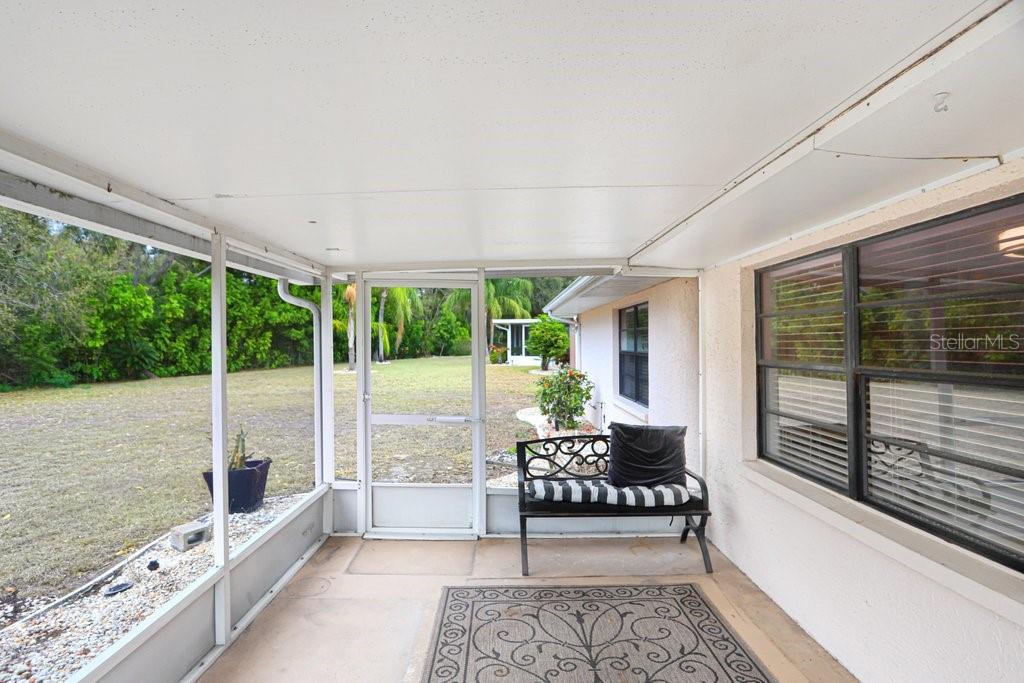 Image 12 of 34 For 1807 New Bedford Drive