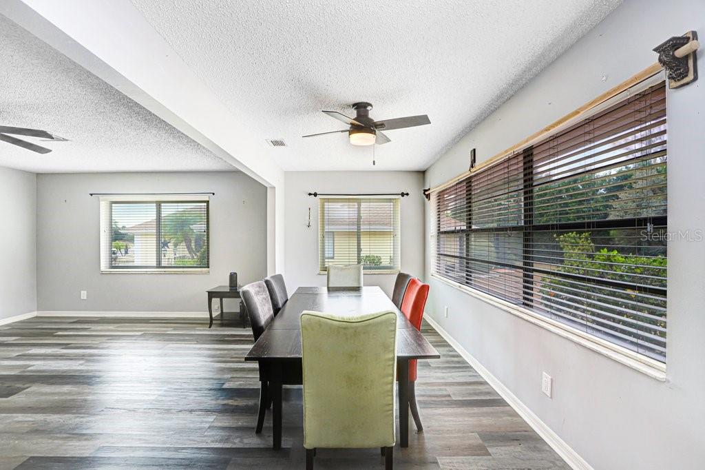 Image 24 of 34 For 1807 New Bedford Drive