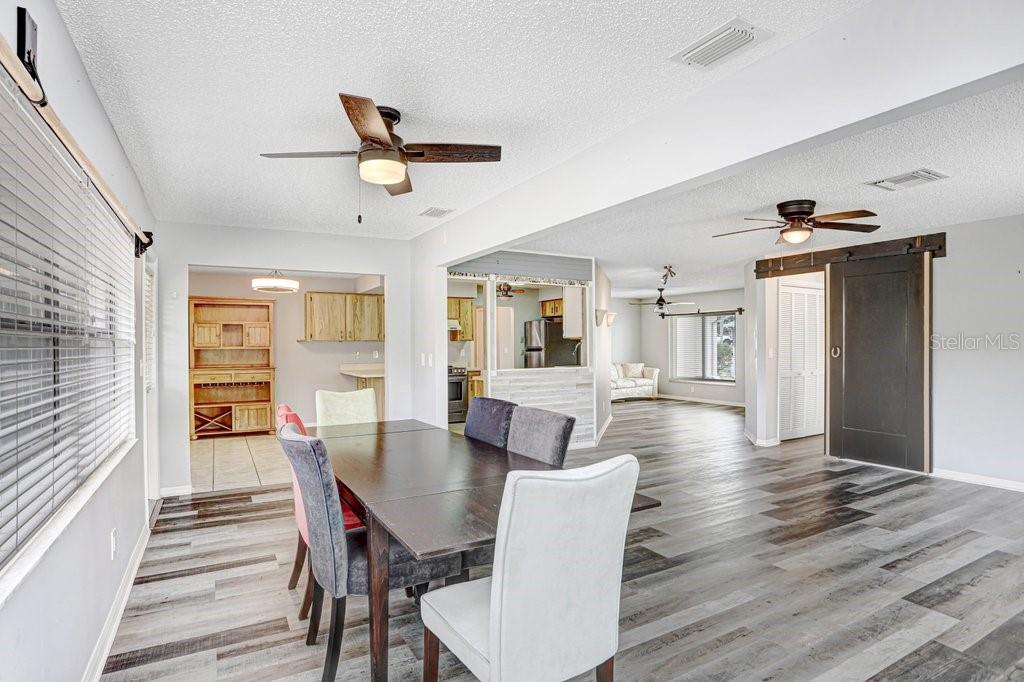 Image 25 of 34 For 1807 New Bedford Drive