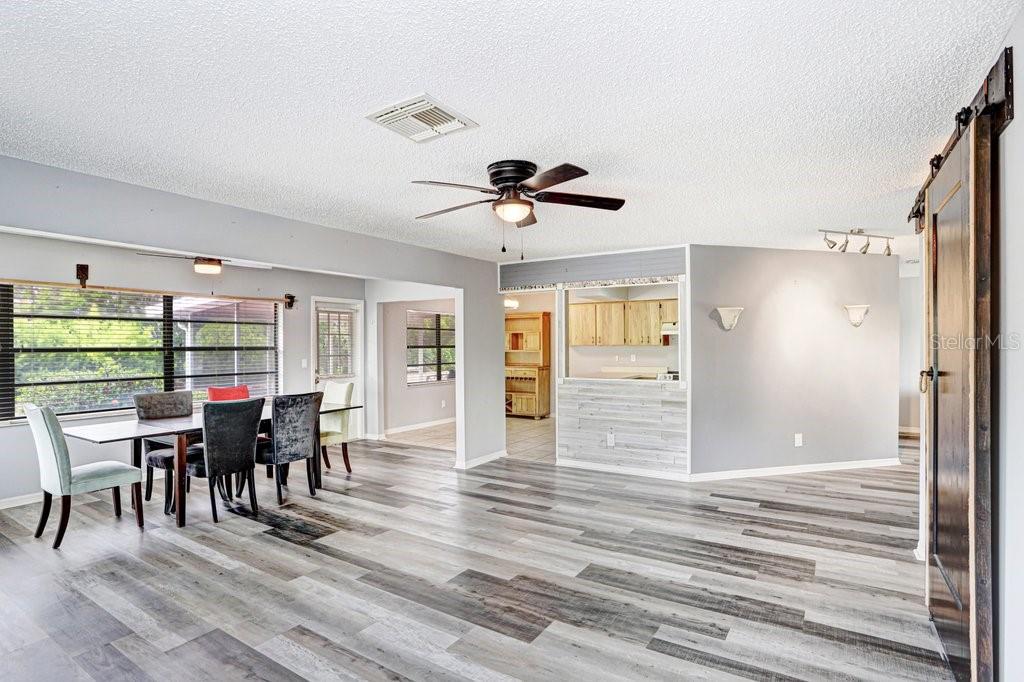 Image 26 of 34 For 1807 New Bedford Drive