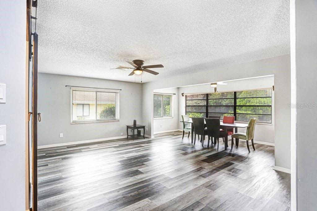 Image 27 of 34 For 1807 New Bedford Drive