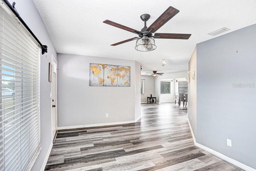 Image 28 of 34 For 1807 New Bedford Drive