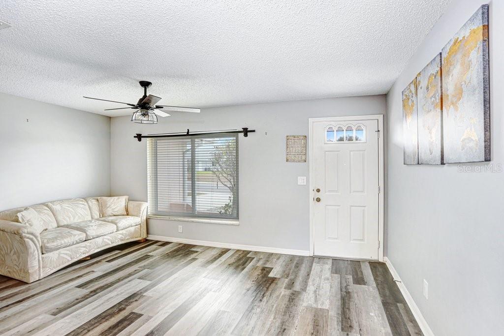 Image 29 of 34 For 1807 New Bedford Drive