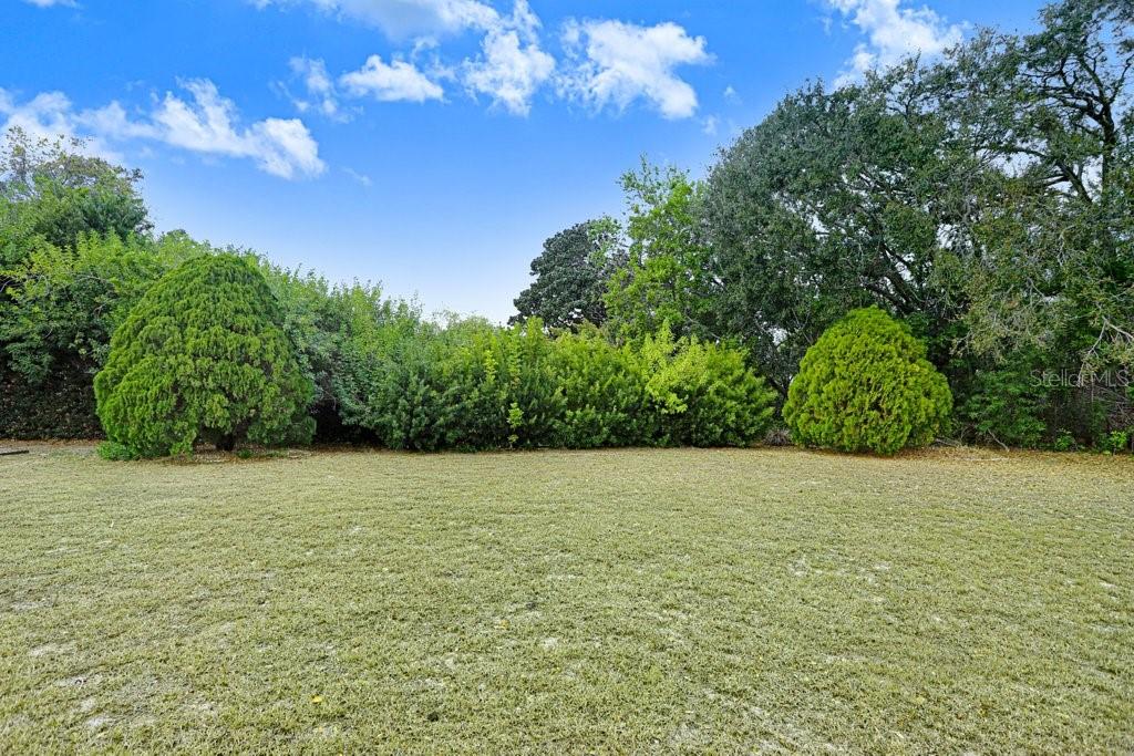 Image 3 of 34 For 1807 New Bedford Drive