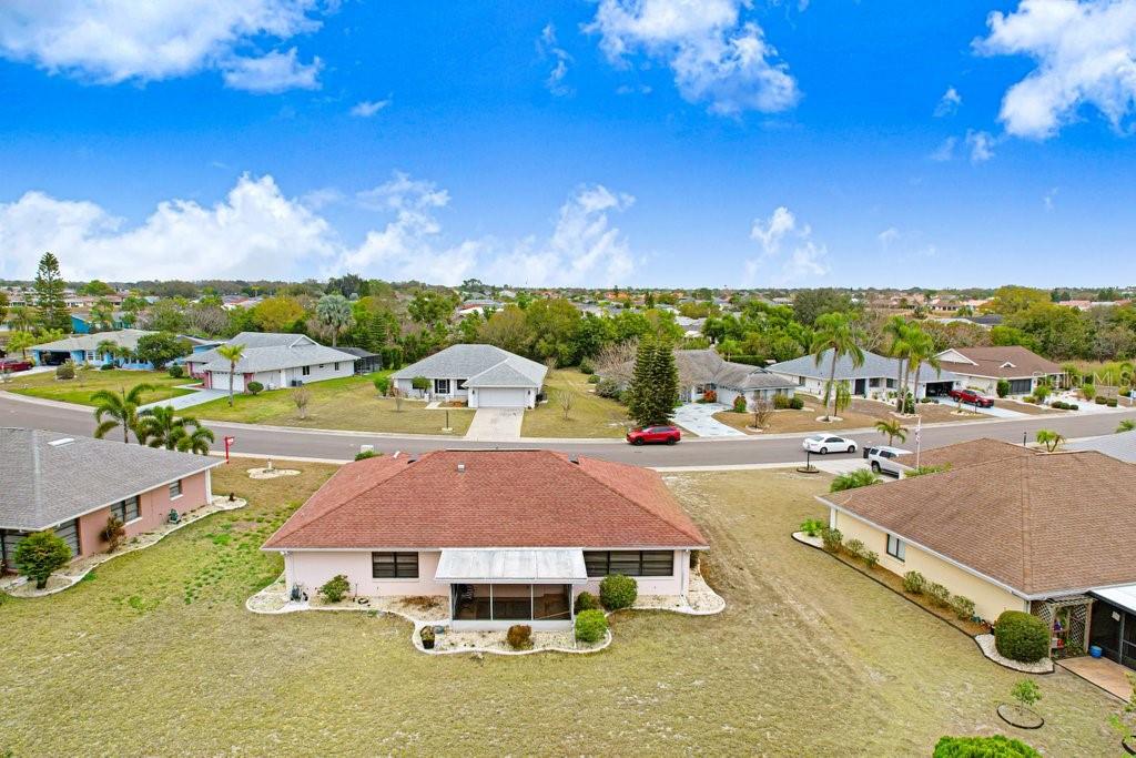 Image 31 of 34 For 1807 New Bedford Drive