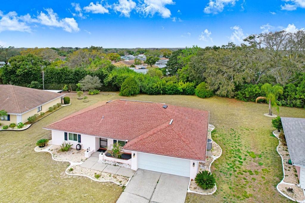 Image 32 of 34 For 1807 New Bedford Drive